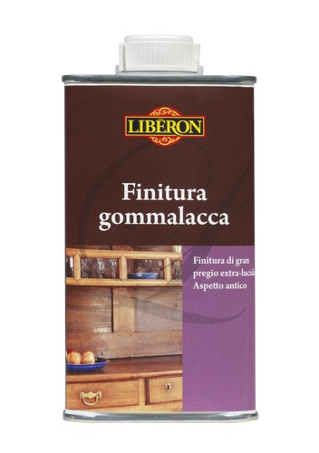 V33 finitura gommalacca - v33,