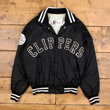 Giacca vintage Active Varsity