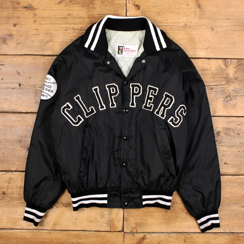 Giacca vintage active - giacca,