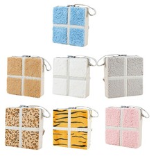 Seggiolino per bambini