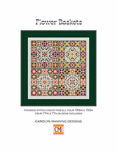 Designs tabella punto - designs,