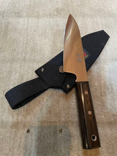 Coltello pieghevole AL MAR