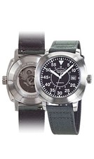 Pierre Bonnet Orologio