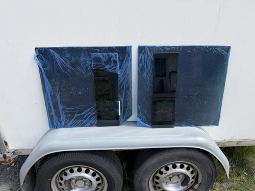 Landrover defender classic set - landrover,