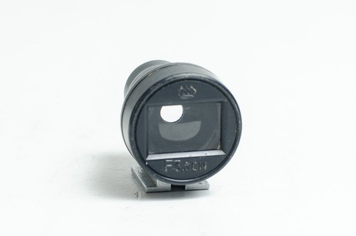 Mirino 35 mm per - mirino, cm,