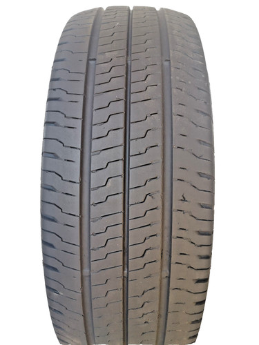 Gomme usate 215 r15 - gomme,
