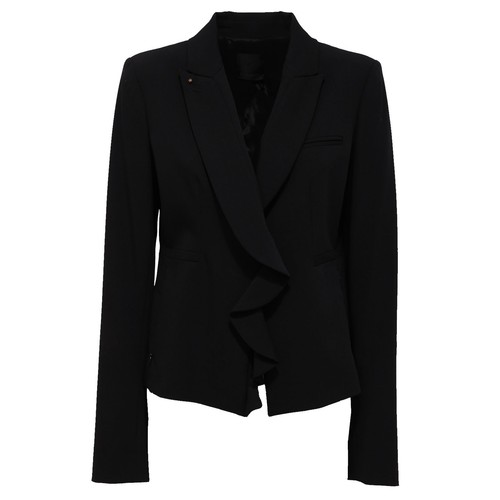 7178ab giacca donna pinko - 7178ab,