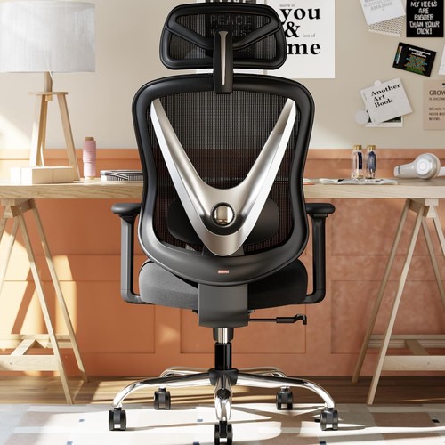 Holludle sedia ufficio - sedia,