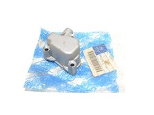 Scatola caeter suppporto