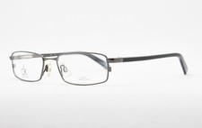 Calvin Klein Ck5222 Glasses