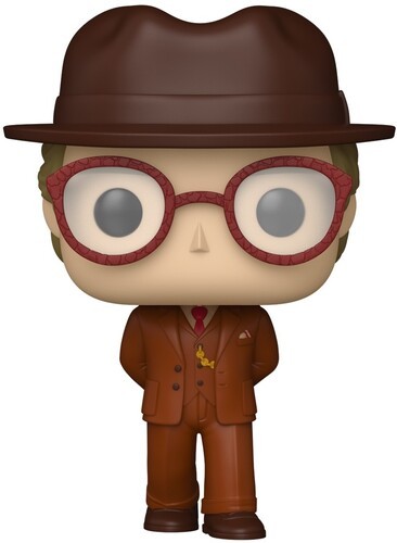 Funko pop television - funko,