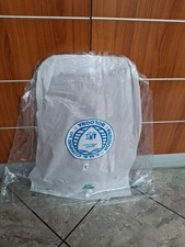 KIT PARABREZZA PARIMOR X