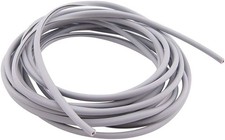 Paracolpi Portiera 5 MT Auto