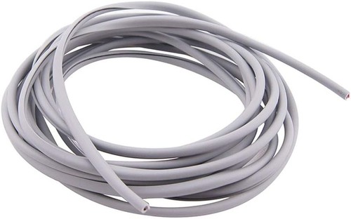 Paracolpi portiera auto - 5, mt