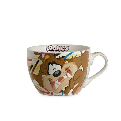 Egan tazza colazione 480 - 480, ml