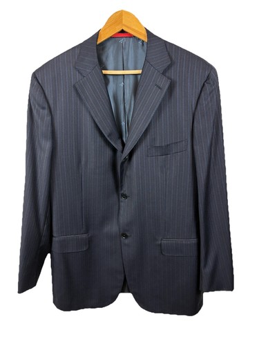 Cappotto sportivo isaia - isaia, napoli