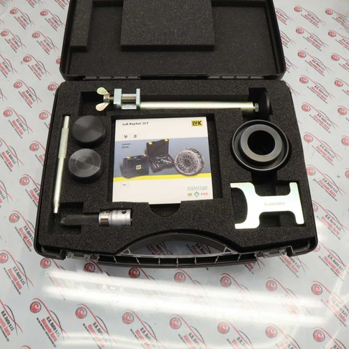 Kit attrezzatura montaggio - attrezzatura,