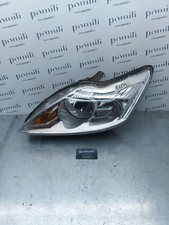 Faro anteriore sinistro Ford Focus (2008-2012) 8M51-13101-AE