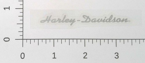 Adesivo harley davidson - harley-davidson, logo