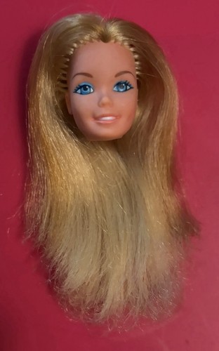 1977 foto moda - 1977,
