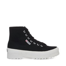 Superga - Stivaletti Uomo