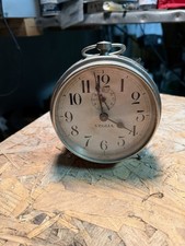 SVEGLIA ANTICA VEGLIA