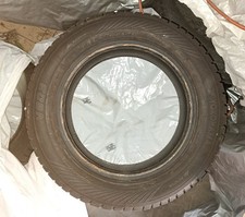 Gomme auto usate_Fiat 600