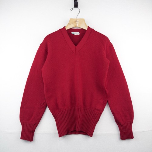 Maglione vintage anni - , 40