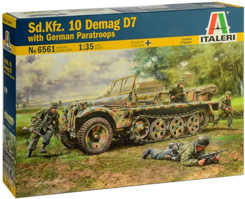 It6561 wwii 6561 kfz - wwii, 10