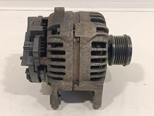 231008578R ALTERNATORE per RENAULT CLIO 3A SERIE (07/05>05/09<) 1.5 DCI (50KW)
