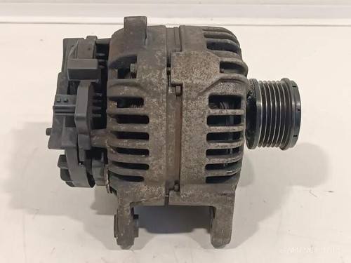 231008578r alternatore renault - 231008578r,