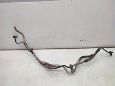 Citroen Berlingo 2017