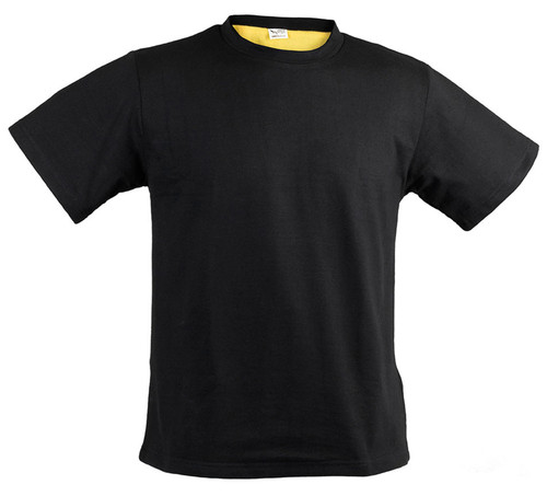 Shirt antitaglio con interno - antitaglio,