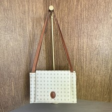 Borsa a tracolla vintage anni
