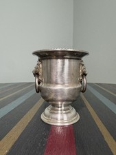 Viners Sheffield Silver Plated