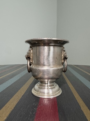 Viners sheffield silver plated - sheffield,