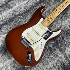 Fender Player II Stratocaster