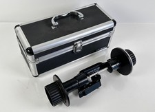 Cavision RFF-15B ruota singola