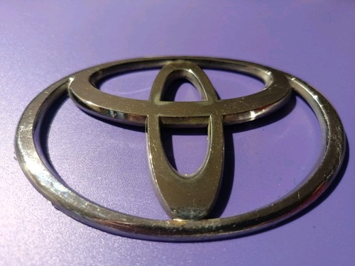 Stemma emblema marchio logo - marchio,