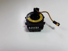 KIA Ceed 2009 Altre parti