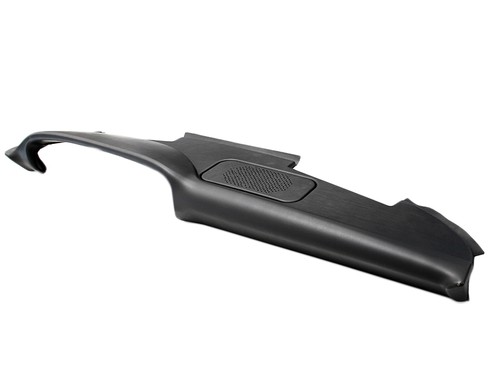 Cruscotto quadro elettrico con