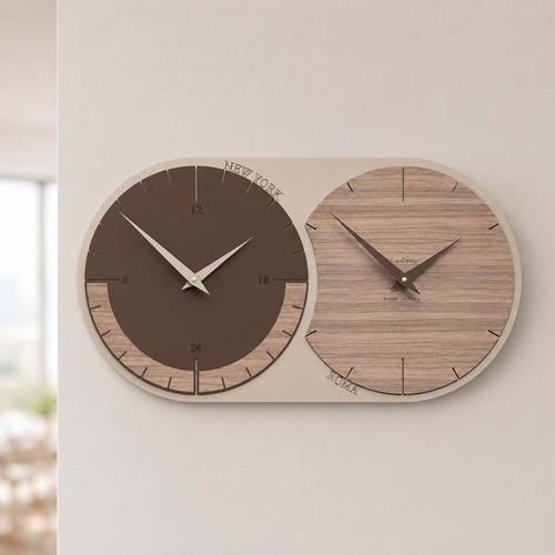 Calleadesign orologio - orologio, da