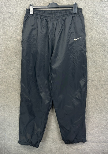 Pantaloni tuta nike vintage - pantaloni,