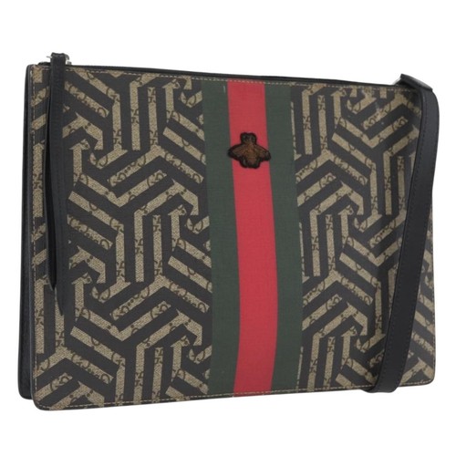 Gucci caleido web - gucci,