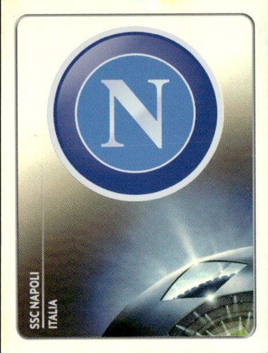 Figurina uefa champions league - uefa,