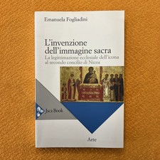 Invenzione dell immagine - l’invenzione, dell’immagine