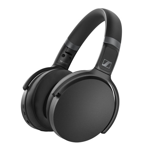 Sennheiser 450bt cuffie - sennheiser,