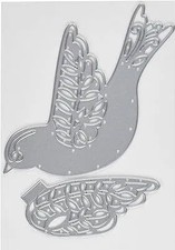 Fustelle Big Shot Sizzix