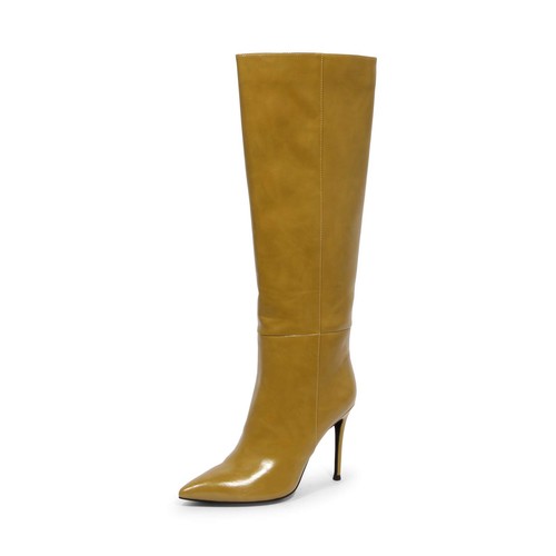 H9314 stivale donna jeffrey - h9314,