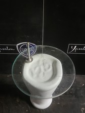 Base Con Innesto Per Manichino